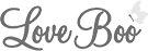 Love Boo