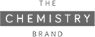 The Chemistry Brand