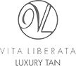 Vita Liberata