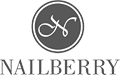 Nailberry
