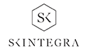 Skintegra