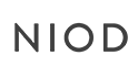NIOD