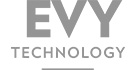 Evy Technology