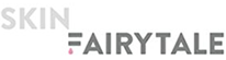 Skinfairytale