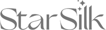 StarSilk