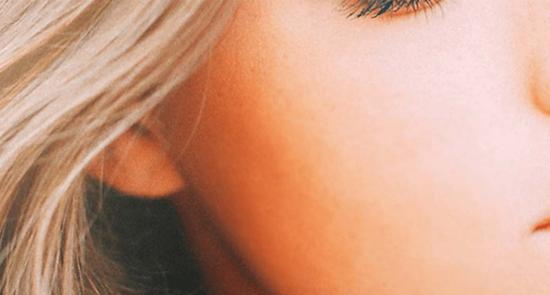 Ali BHA izdelki poslabšajo stanje kože, preden jo izboljšajo