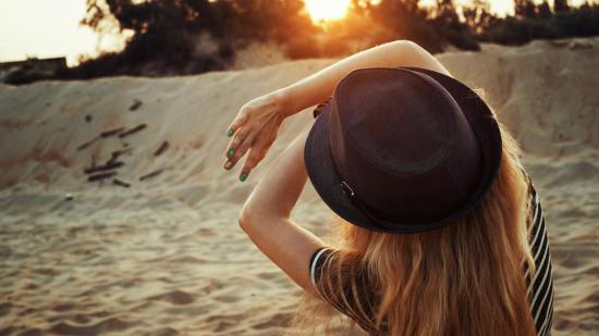 Mineralna ali sintetična sončna zaščita?