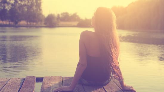 Kožni rak in poškodbe od sonca