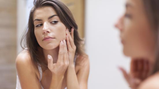 Imam ogrce – kaj jih povzroča