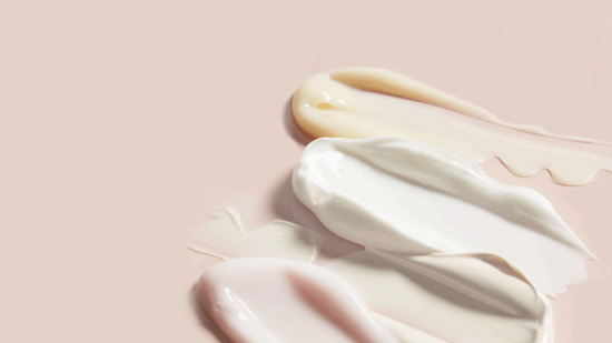 Osnovni koraki nege za vsak tip kože