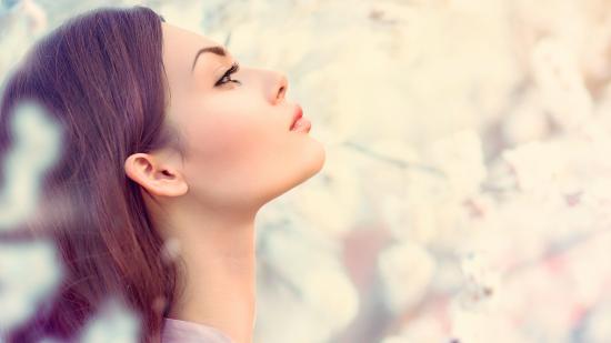 Ali potrebujem tonik?