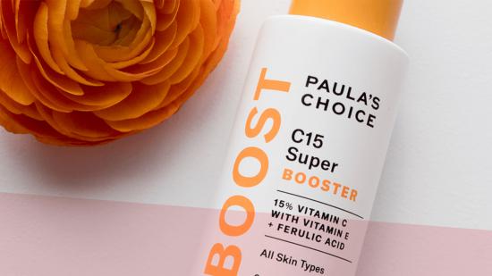 Kako lahko vitamin C izboljša našo kožo?