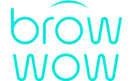 Default Category - Brow Wow