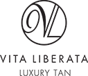 Default Category - Vita Liberata