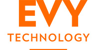 Znamke - Evy Technology