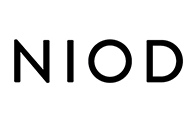 NIOD NIOD