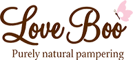 Love Boo