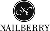 Nailberry