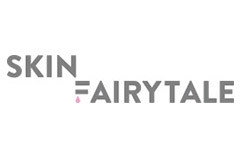 SkinFairytale