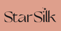 StarSilk