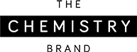 The Chemistry Brand The Chemistry Brand