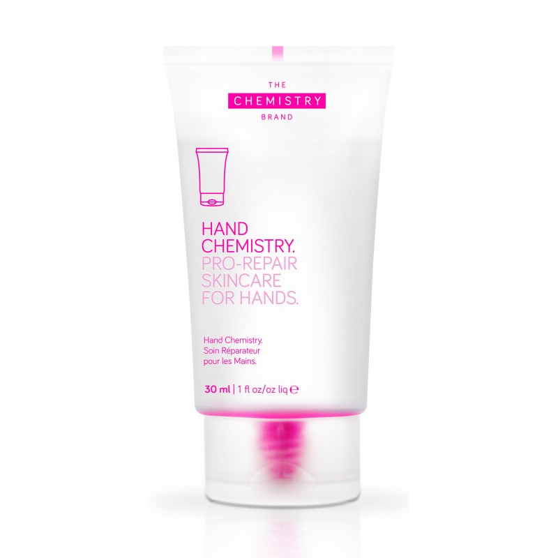 Hand Chemistry - 30ml