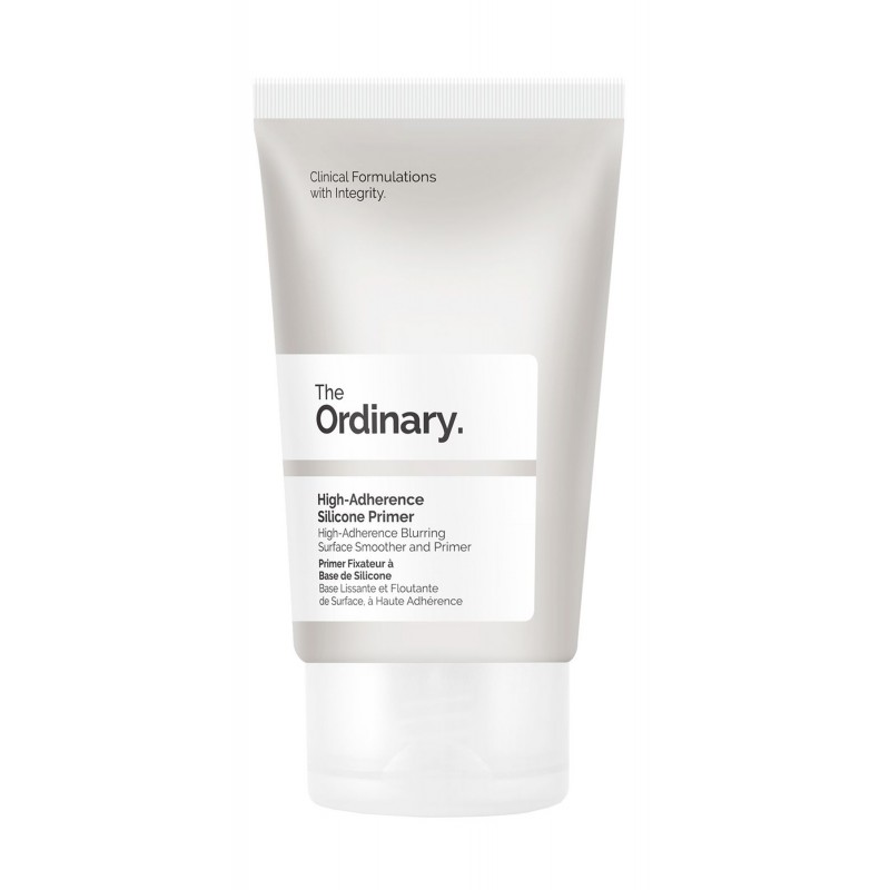 High-Adherence Silicone Primer