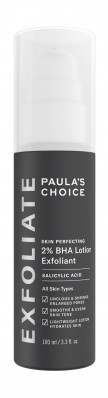 Skin Perfecting 2% BHA Lotion Exfoliant