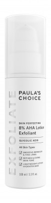 Skin Perfecting 8% AHA Lotion Exfoliant