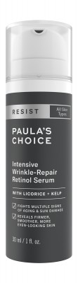 Resist Intensive Wrinkle-Repair Retinol Serum