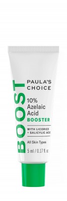 10% Azelaic Acid Booster Travel Size