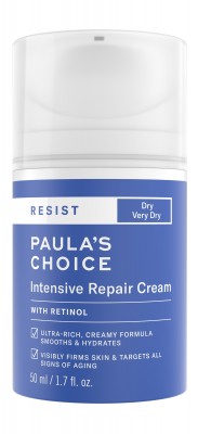 Resist Intensive Repair Cream