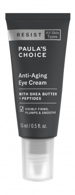 Resist Anti-Aging Eye Cream