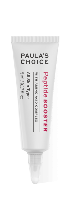 Peptide Booster Travel Size
