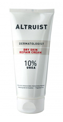 Altruist Dry Skin Repair Cream