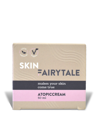 Atopic Cream