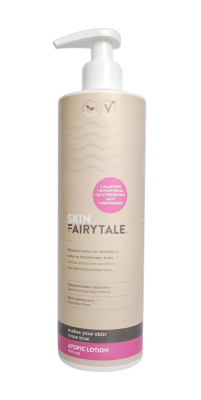 Atopic Lotion 400 ml