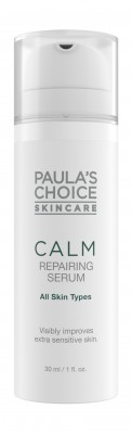 Calm Repairing Serum