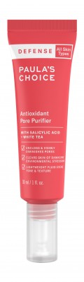 Defense Antioxidant Pore Purifier