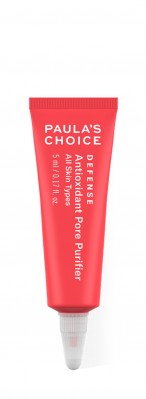 Defense Antioxidant Pore Purifier Travel Size