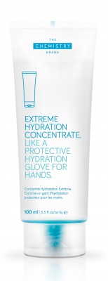 Extreme Hydration Concentrate
