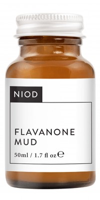 Flavanone Mud