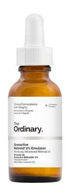 Granactive Retinoid 2% Emulsion 