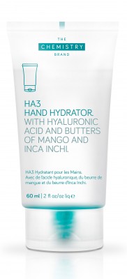 HA3 Hand Hydrator