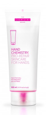 Hand Chemistry