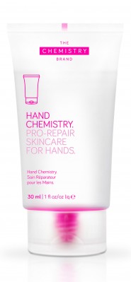 Hand Chemistry - 30ml