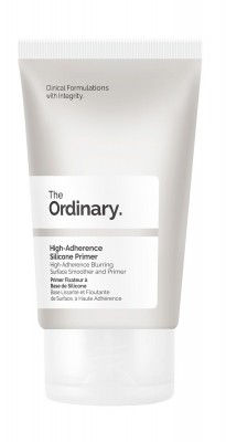High-Adherence Silicone Primer