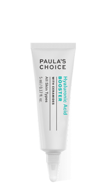 Hyaluronic Acid Booster Travel Size