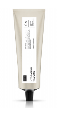 Hydration Vaccine 100 ml