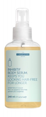 Inhibitif Body Serum